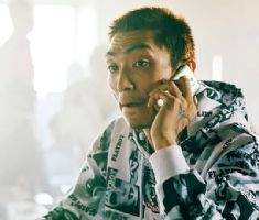 怎么买假的詹姆斯麦迪逊大学毕业证